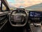 2024 Subaru Solterra Limited
