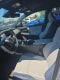2024 Subaru Solterra Limited