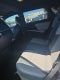 2024 Subaru Solterra Limited