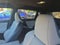 2024 Subaru Solterra Limited