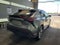 2024 Subaru Solterra Limited