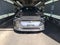 2024 Subaru Solterra Limited