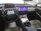 2024 Subaru Solterra Limited