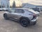 2023 Subaru Solterra Base