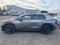 2023 Subaru Solterra Base