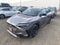 2023 Subaru Solterra Base