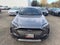 2023 Subaru Solterra Base