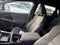 2023 Subaru Solterra Base