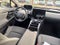 2023 Subaru Solterra Base