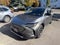 2023 Subaru Solterra Base