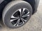 2023 Subaru Solterra Base