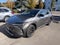 2023 Subaru Solterra Base