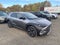 2023 Subaru Solterra Base