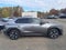 2023 Subaru Solterra Base