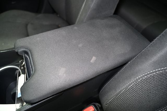 2024 Subaru Solterra Premium