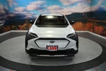 2024 Subaru Solterra Premium