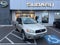 2007 Toyota RAV4 Base