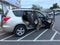 2007 Toyota RAV4 Base