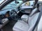 2007 Toyota RAV4 Base