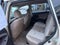 2007 Toyota RAV4 Base