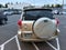 2007 Toyota RAV4 Base