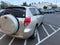 2007 Toyota RAV4 Base