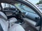 2007 Toyota RAV4 Base