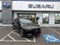 2026 Subaru Solterra Touring XT