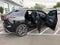 2026 Subaru Solterra Touring XT