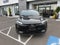 2026 Subaru Solterra Touring XT