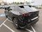 2026 Subaru Solterra Touring XT
