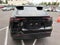 2026 Subaru Solterra Touring XT