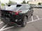 2026 Subaru Solterra Touring XT