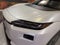 2026 Subaru Solterra Premium