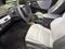 2026 Subaru Solterra Premium