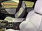 2026 Subaru Solterra Premium
