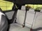 2026 Subaru Solterra Premium