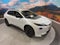 2026 Subaru Solterra Premium