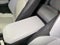 2026 Subaru Solterra Premium