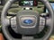 2026 Subaru Solterra Premium