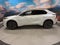 2026 Subaru Solterra Premium