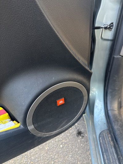 2008 Toyota RAV4 Limited