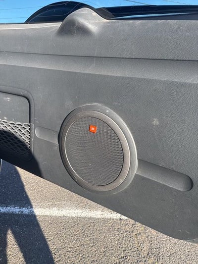 2008 Toyota RAV4 Limited