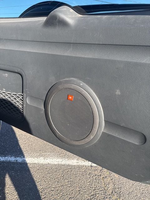 2008 Toyota RAV4 Limited