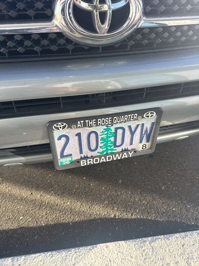 2008 Toyota RAV4 Limited