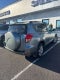 2008 Toyota RAV4 Limited