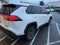 2022 Toyota RAV4 Hybrid Limited