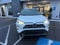 2022 Toyota RAV4 Hybrid Limited
