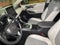 2022 Toyota RAV4 Hybrid Limited