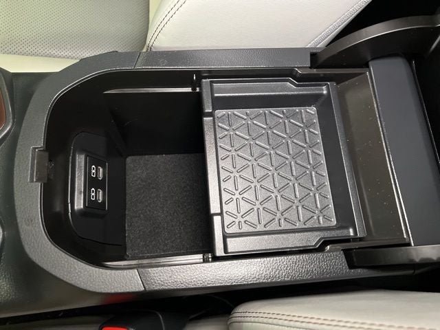 2022 Toyota RAV4 Hybrid Limited